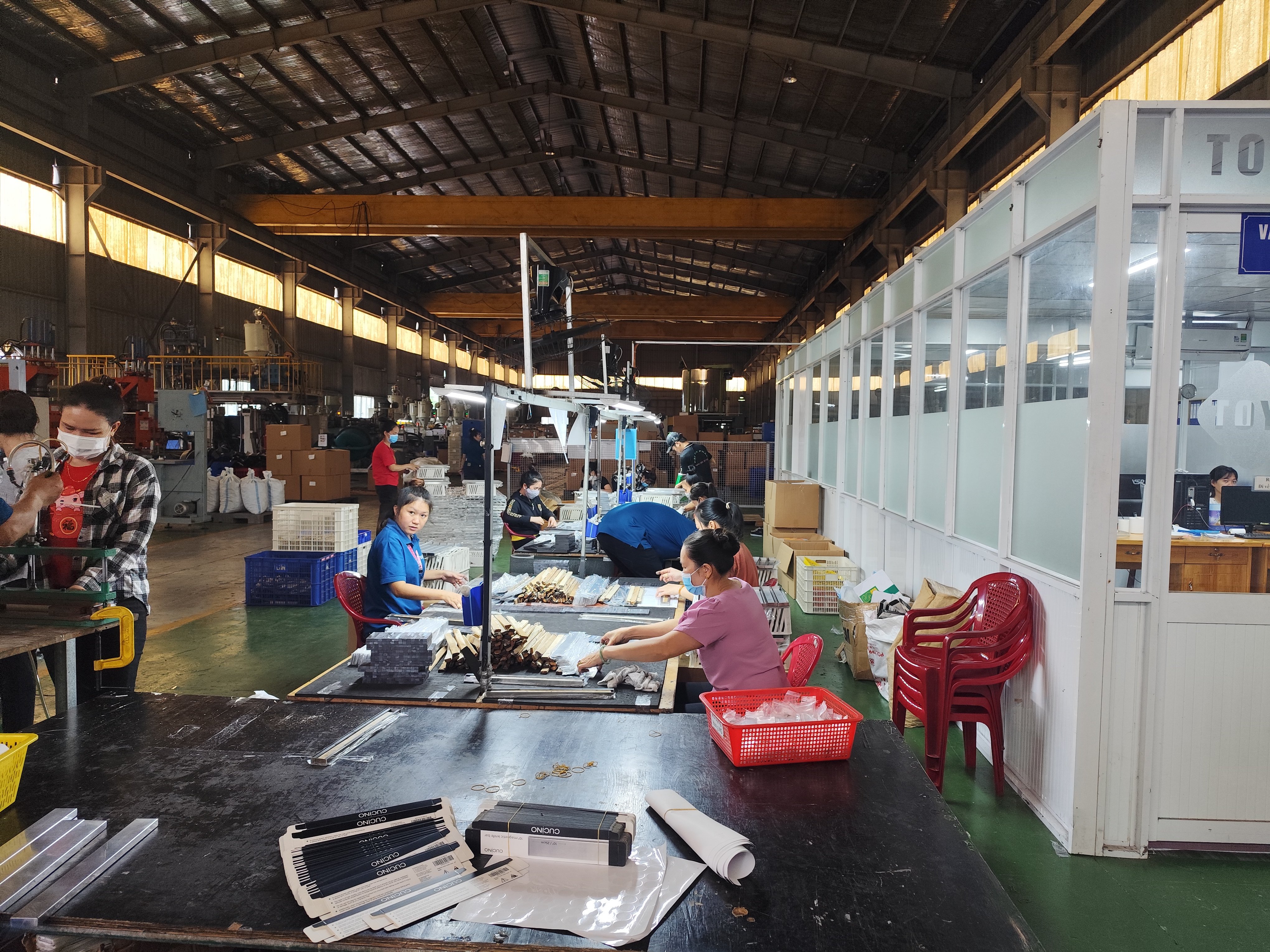 Packaging area 1.jpg